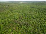 18526 Possom Ridge Road - Photo 9