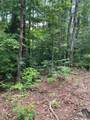 00 Mitchell Drive - Photo 2