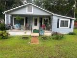 507 College Street - Photo 1