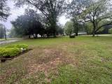 507 College Street - Photo 10