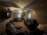 507 College Street - Photo 5
