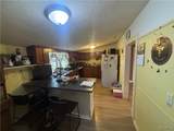 507 College Street - Photo 6