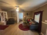 507 College Street - Photo 7