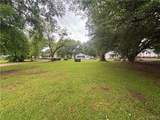 507 College Street - Photo 8