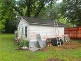 507 College Street - Photo 9