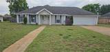10441 Sunnyland Drive - Photo 1
