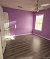 10441 Sunnyland Drive - Photo 10