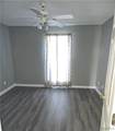 10441 Sunnyland Drive - Photo 11