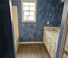 10441 Sunnyland Drive - Photo 12