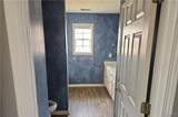 10441 Sunnyland Drive - Photo 13