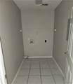 10441 Sunnyland Drive - Photo 14