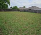 10441 Sunnyland Drive - Photo 15