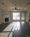 10441 Sunnyland Drive - Photo 2