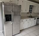 10441 Sunnyland Drive - Photo 3