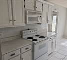 10441 Sunnyland Drive - Photo 4