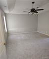 10441 Sunnyland Drive - Photo 5