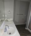 10441 Sunnyland Drive - Photo 6