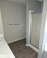 10441 Sunnyland Drive - Photo 7