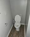 10441 Sunnyland Drive - Photo 9