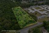 000 9th Street Nw Cr 95 - Photo 1