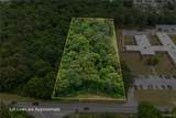 000 9th Street Nw Cr 95 - Photo 2