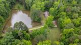18273 Spring Hill Church Road - Photo 1
