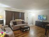 2512 16th Avenue - Photo 2