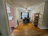 2512 16th Avenue - Photo 4