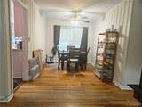 2512 16th Avenue - Photo 5