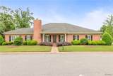 1626 River Ro Drive - Photo 1