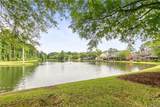 1626 River Ro Drive - Photo 10
