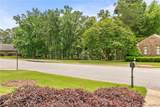 1626 River Ro Drive - Photo 11
