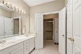 1626 River Ro Drive - Photo 13