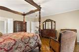 1626 River Ro Drive - Photo 14
