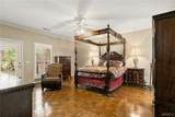 1626 River Ro Drive - Photo 15