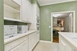 1626 River Ro Drive - Photo 16
