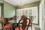 1626 River Ro Drive - Photo 17
