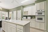 1626 River Ro Drive - Photo 19
