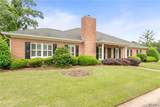 1626 River Ro Drive - Photo 2