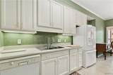 1626 River Ro Drive - Photo 20