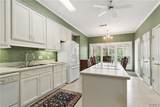 1626 River Ro Drive - Photo 21
