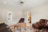 1626 River Ro Drive - Photo 22
