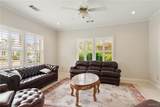 1626 River Ro Drive - Photo 23