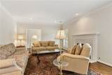 1626 River Ro Drive - Photo 24