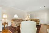 1626 River Ro Drive - Photo 25