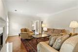 1626 River Ro Drive - Photo 26