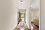 1626 River Ro Drive - Photo 28