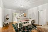 1626 River Ro Drive - Photo 31