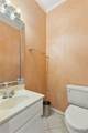 1626 River Ro Drive - Photo 32