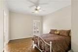 1626 River Ro Drive - Photo 33